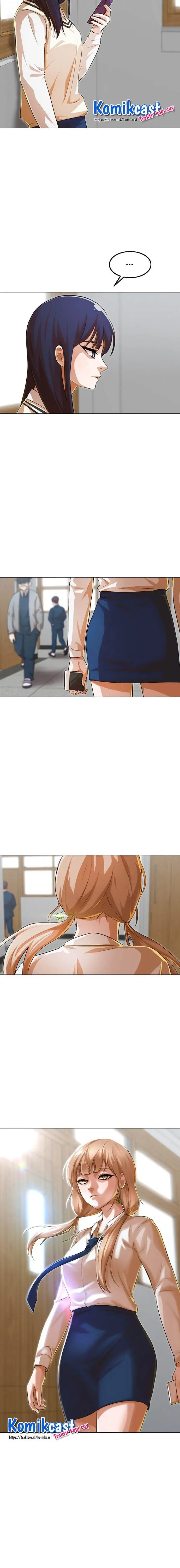 image-komik-the-girl-from-random-chatting-chapter-146-1/20