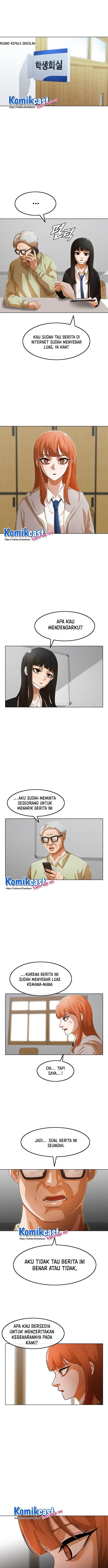 image-komik-the-girl-from-random-chatting-chapter-146-2/20