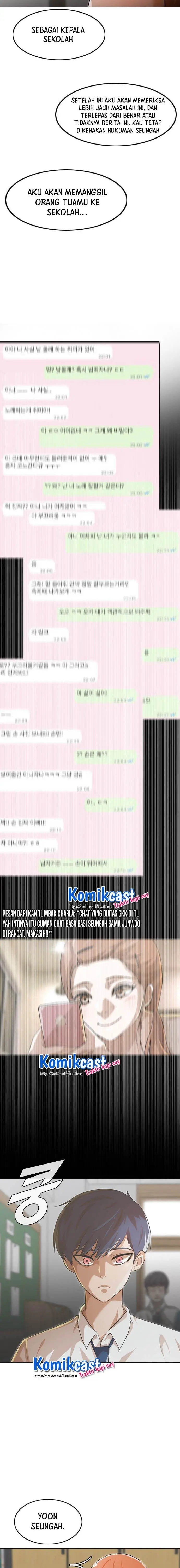 image-komik-the-girl-from-random-chatting-chapter-146-3/20