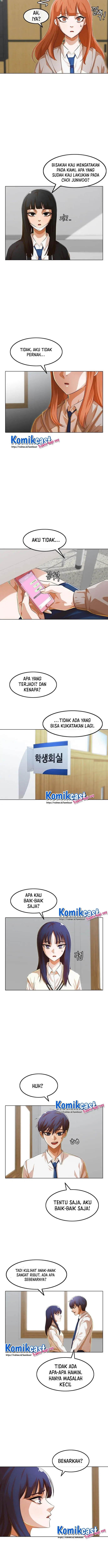 image-komik-the-girl-from-random-chatting-chapter-146-4/20