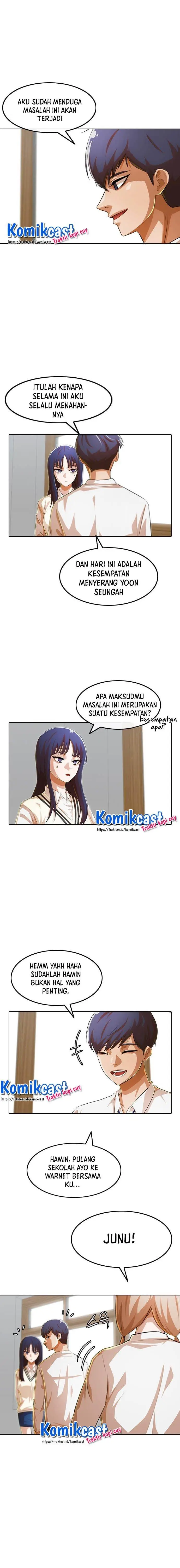 image-komik-the-girl-from-random-chatting-chapter-146-5/20