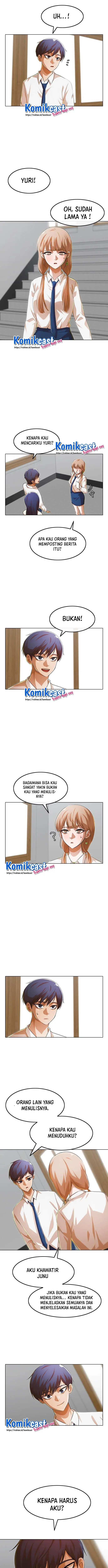 image-komik-the-girl-from-random-chatting-chapter-146-6/20