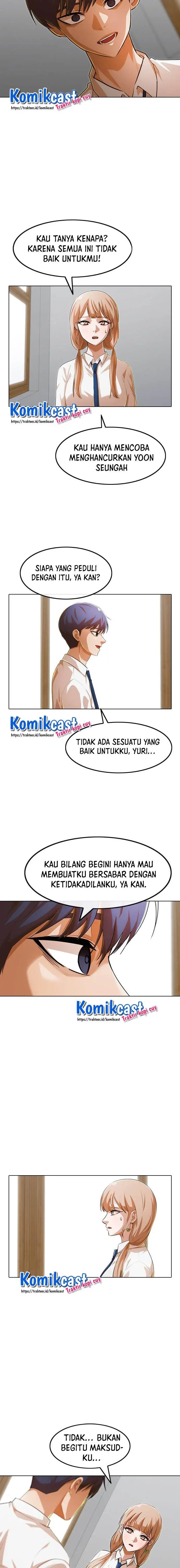 image-komik-the-girl-from-random-chatting-chapter-146-7/20
