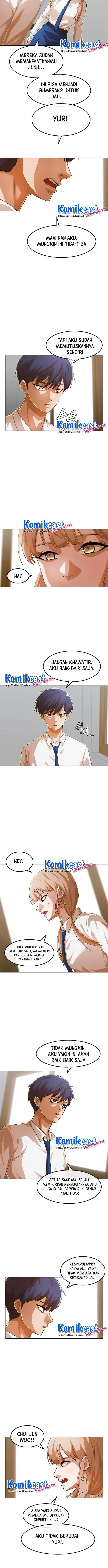 image-komik-the-girl-from-random-chatting-chapter-146-8/20