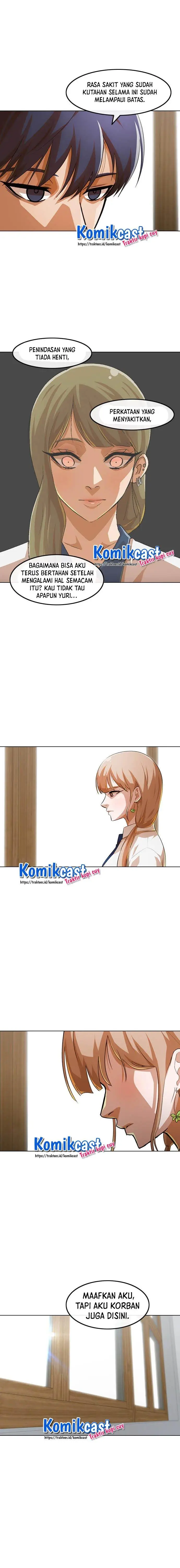 image-komik-the-girl-from-random-chatting-chapter-146-9/20