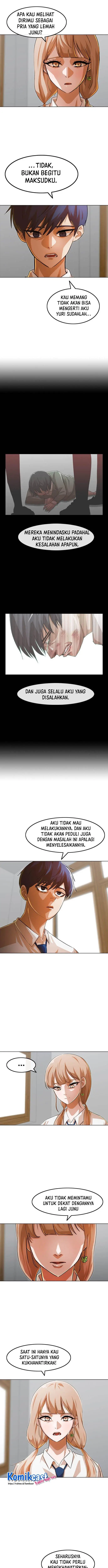 image-komik-the-girl-from-random-chatting-chapter-146-10/20