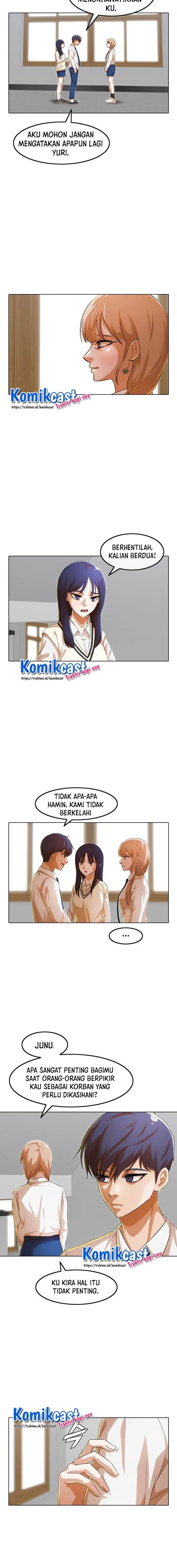 image-komik-the-girl-from-random-chatting-chapter-146-11/20