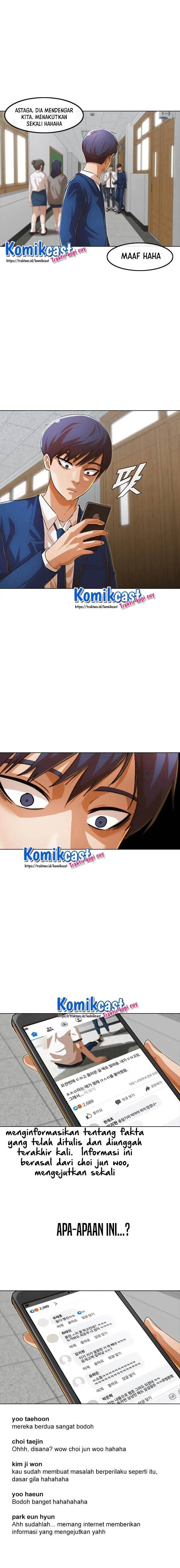 image-komik-the-girl-from-random-chatting-chapter-146-13/20