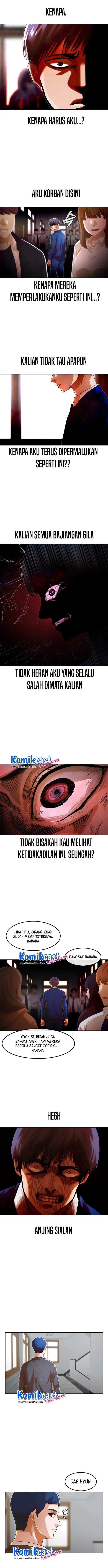 image-komik-the-girl-from-random-chatting-chapter-146-14/20