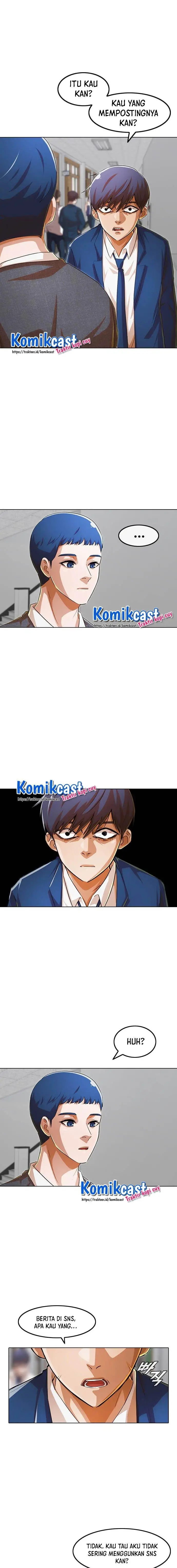 image-komik-the-girl-from-random-chatting-chapter-146-15/20