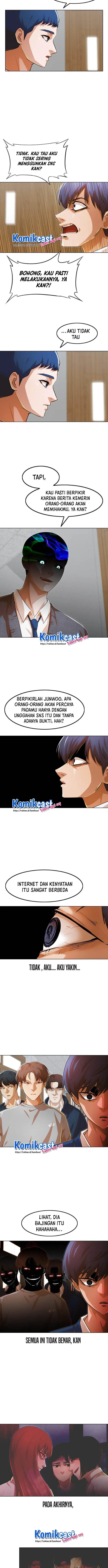 image-komik-the-girl-from-random-chatting-chapter-146-16/20