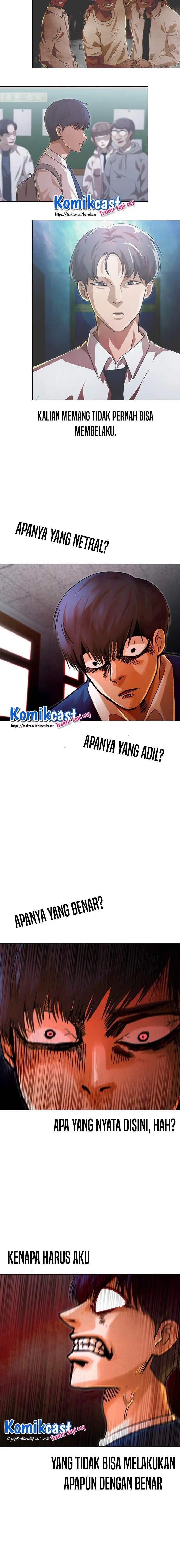 image-komik-the-girl-from-random-chatting-chapter-146-17/20