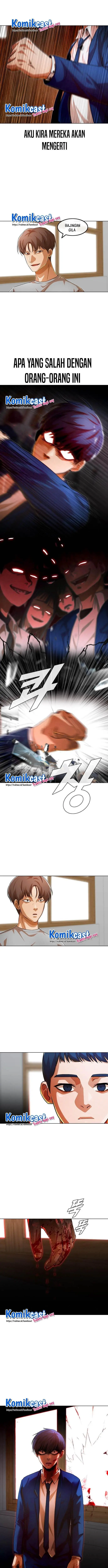 image-komik-the-girl-from-random-chatting-chapter-146-18/20