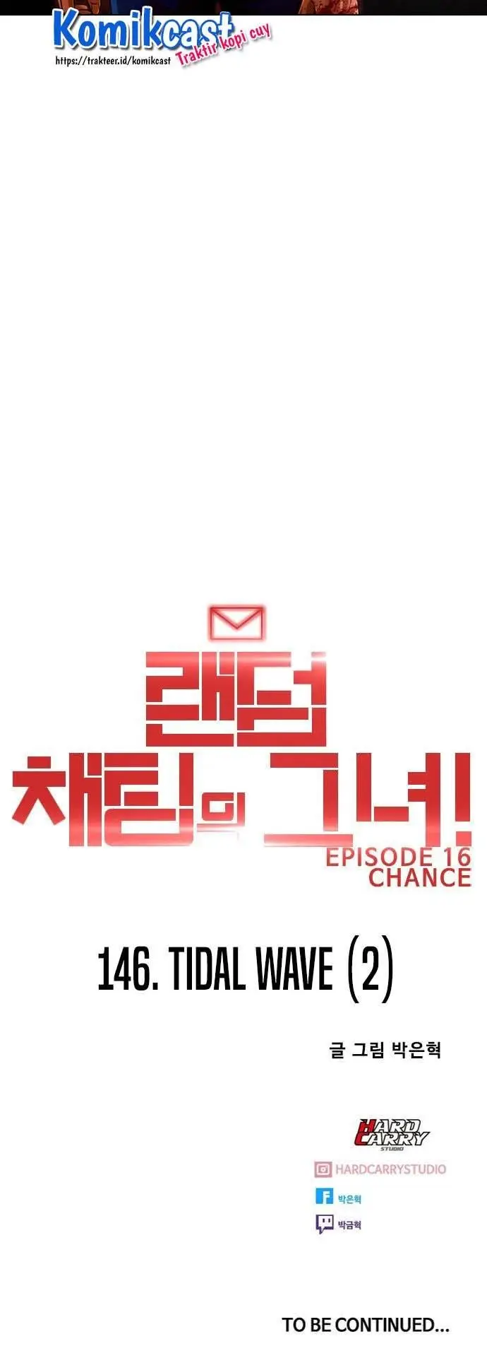 image-komik-the-girl-from-random-chatting-chapter-146-19/20