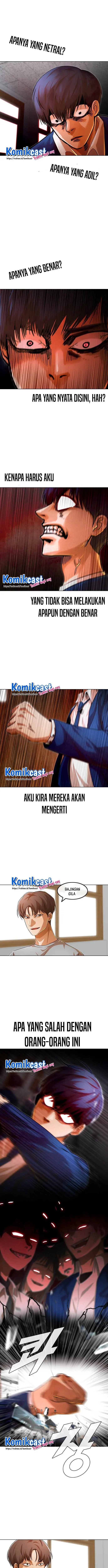 image-komik-the-girl-from-random-chatting-chapter-147-0/19