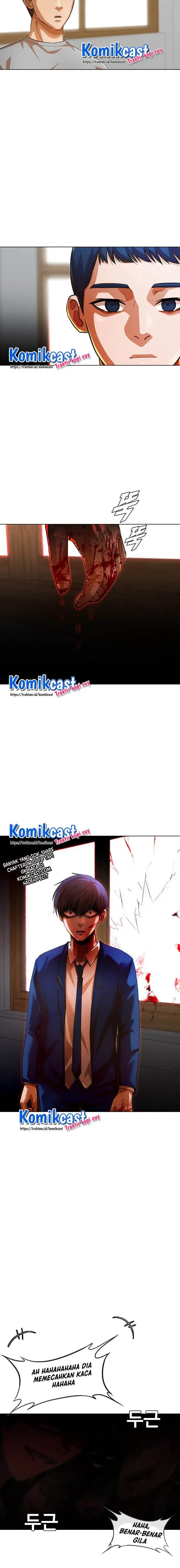 image-komik-the-girl-from-random-chatting-chapter-147-1/19
