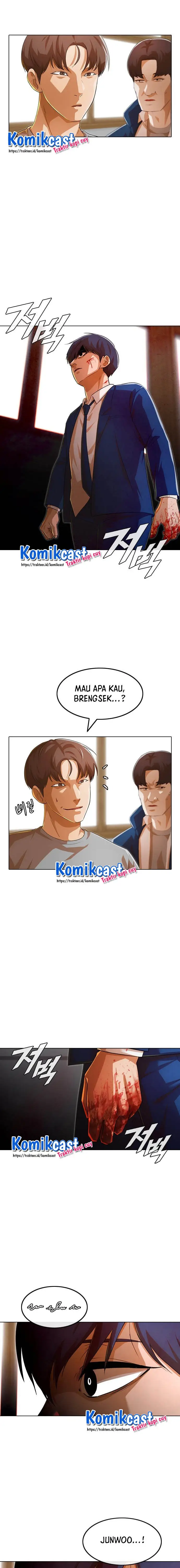 image-komik-the-girl-from-random-chatting-chapter-147-3/19