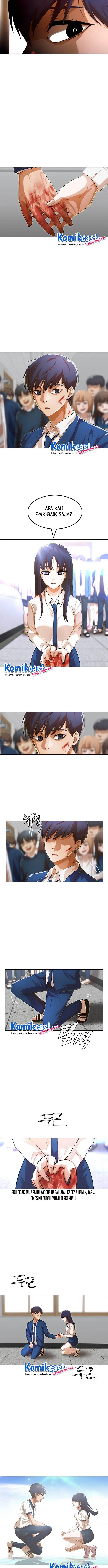 image-komik-the-girl-from-random-chatting-chapter-147-4/19