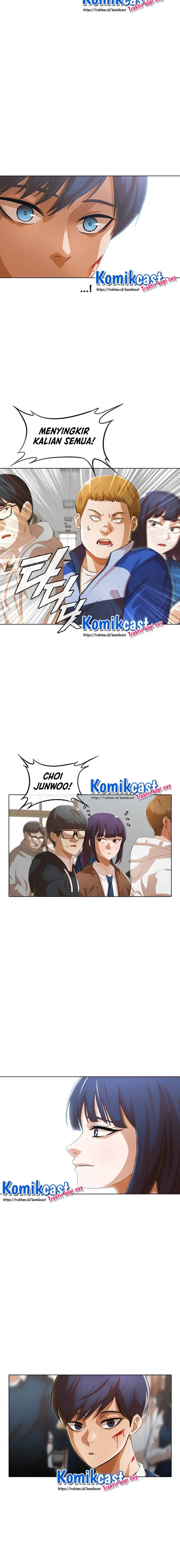 image-komik-the-girl-from-random-chatting-chapter-147-5/19