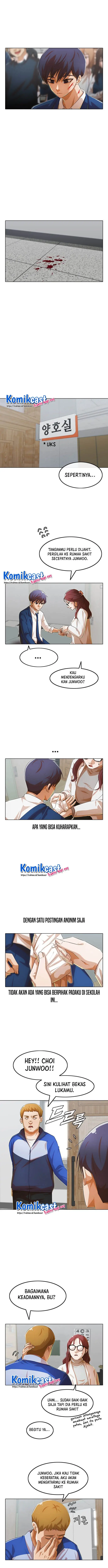 image-komik-the-girl-from-random-chatting-chapter-147-6/19