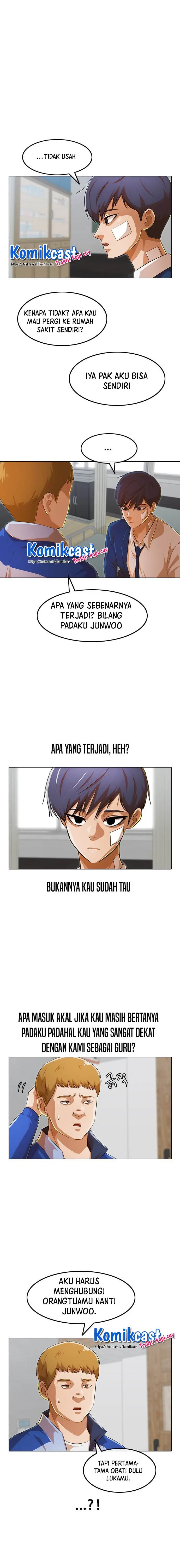 image-komik-the-girl-from-random-chatting-chapter-147-7/19