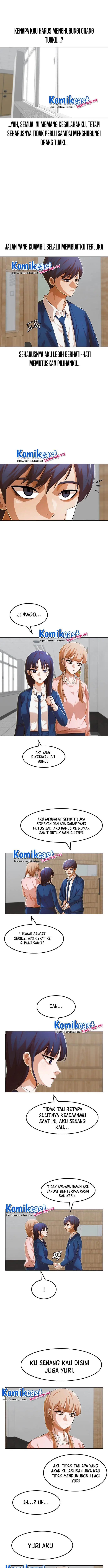image-komik-the-girl-from-random-chatting-chapter-147-8/19