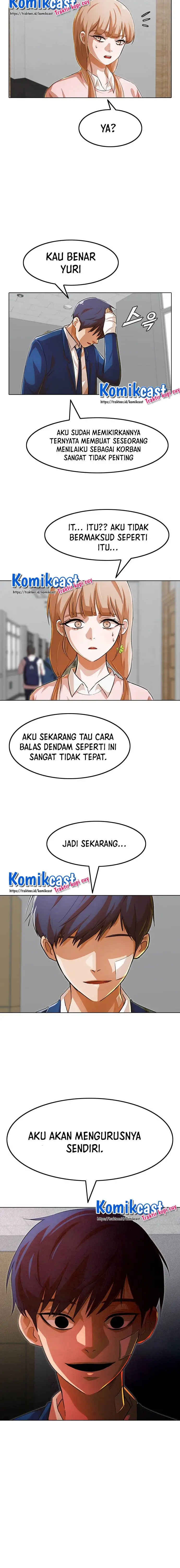 image-komik-the-girl-from-random-chatting-chapter-147-9/19