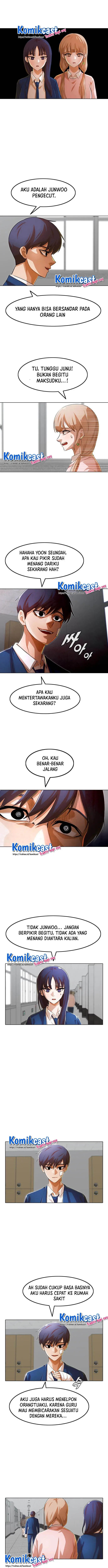 image-komik-the-girl-from-random-chatting-chapter-147-10/19