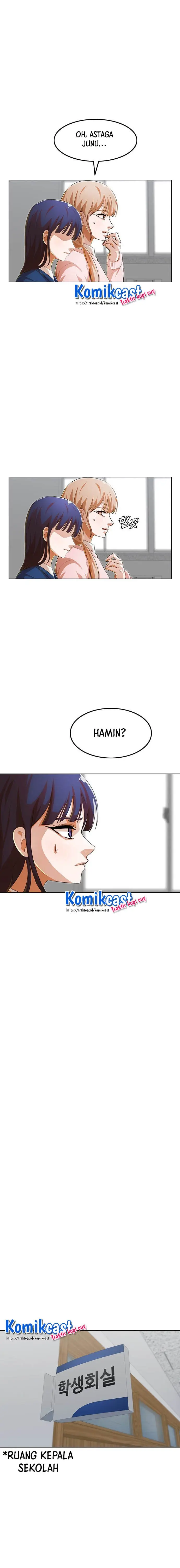 image-komik-the-girl-from-random-chatting-chapter-147-11/19
