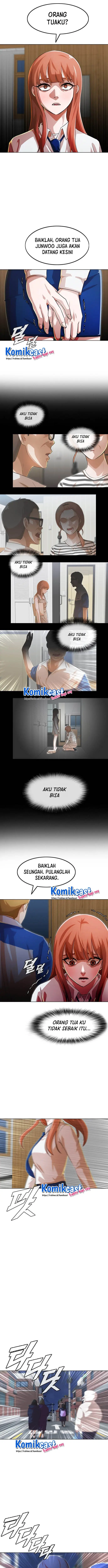 image-komik-the-girl-from-random-chatting-chapter-147-12/19