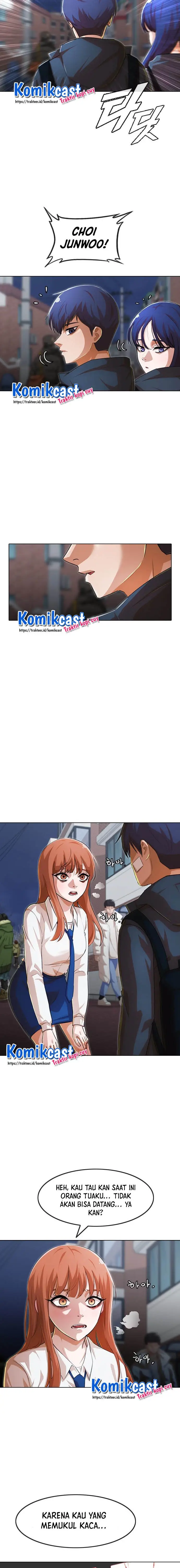 image-komik-the-girl-from-random-chatting-chapter-147-13/19