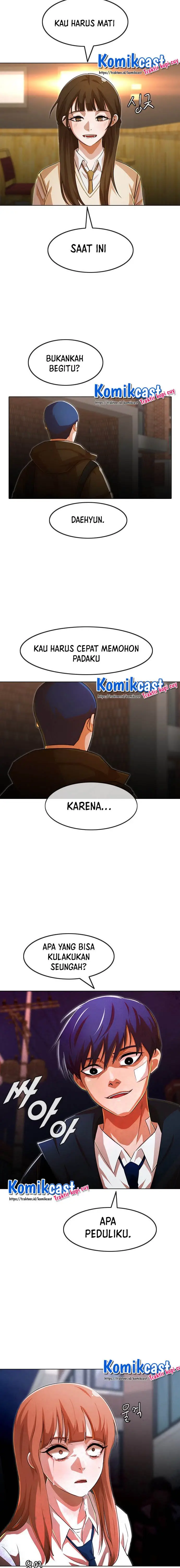 image-komik-the-girl-from-random-chatting-chapter-147-15/19