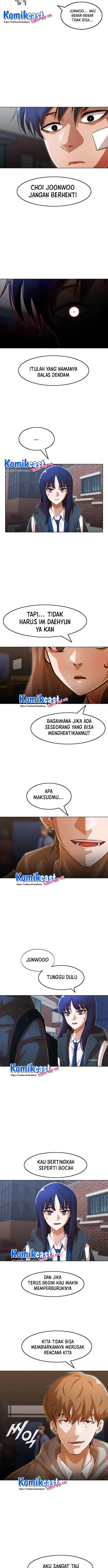 image-komik-the-girl-from-random-chatting-chapter-147-16/19
