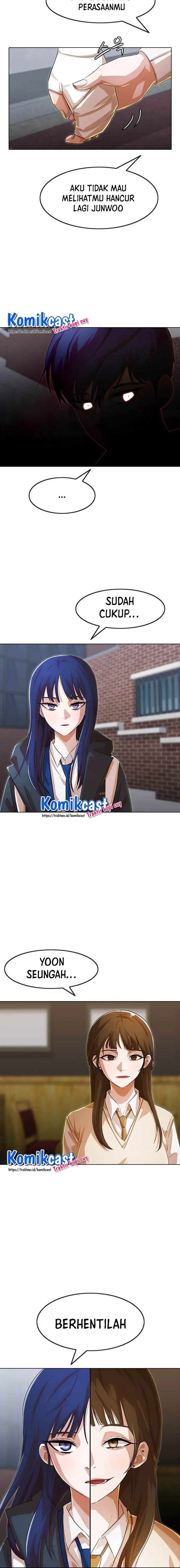 image-komik-the-girl-from-random-chatting-chapter-147-17/19