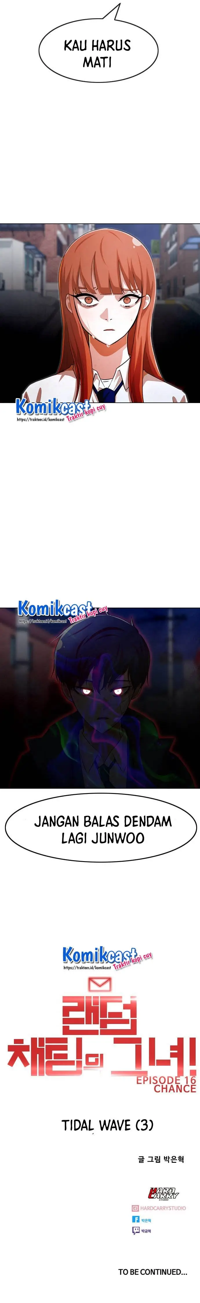image-komik-the-girl-from-random-chatting-chapter-147-18/19