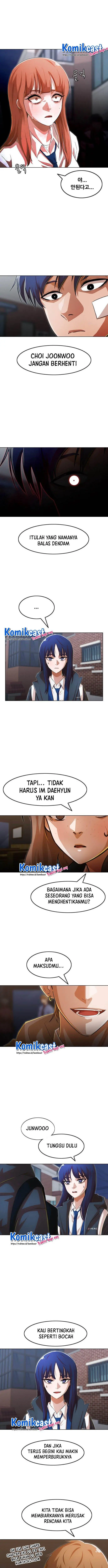 image-komik-the-girl-from-random-chatting-chapter-148-0/24