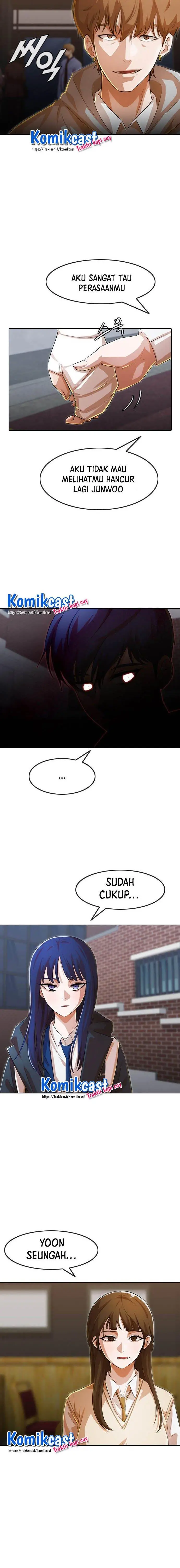 image-komik-the-girl-from-random-chatting-chapter-148-1/24