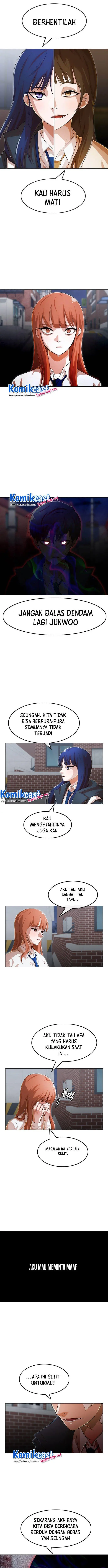 image-komik-the-girl-from-random-chatting-chapter-148-2/24