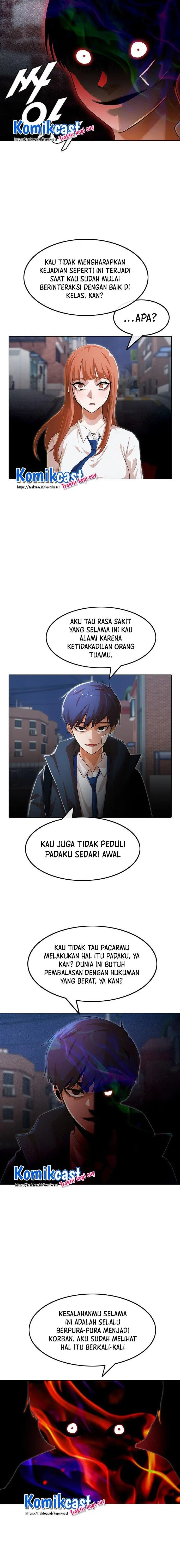 image-komik-the-girl-from-random-chatting-chapter-148-3/24