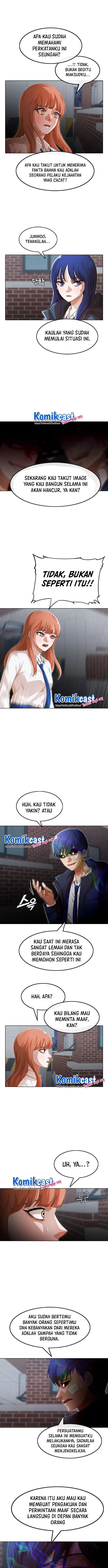 image-komik-the-girl-from-random-chatting-chapter-148-4/24