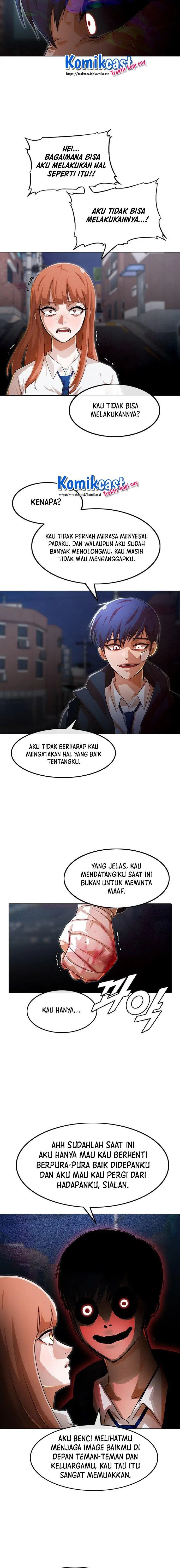 image-komik-the-girl-from-random-chatting-chapter-148-5/24