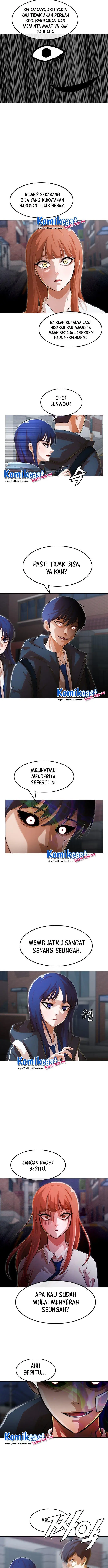 image-komik-the-girl-from-random-chatting-chapter-148-6/24