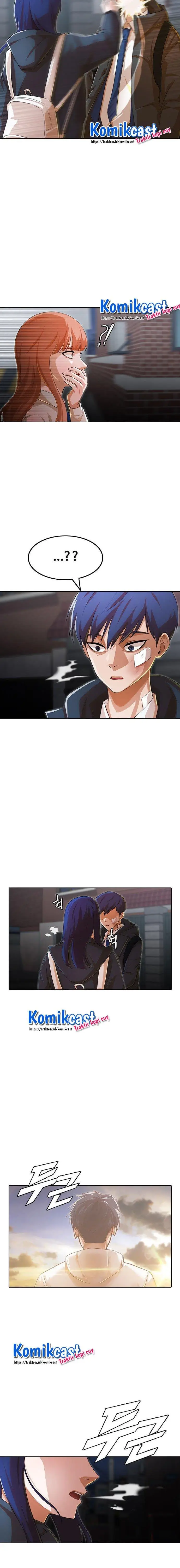 image-komik-the-girl-from-random-chatting-chapter-148-7/24