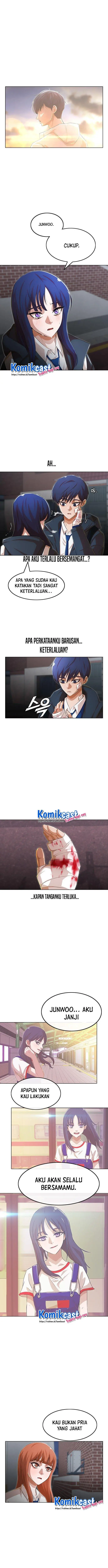 image-komik-the-girl-from-random-chatting-chapter-148-8/24