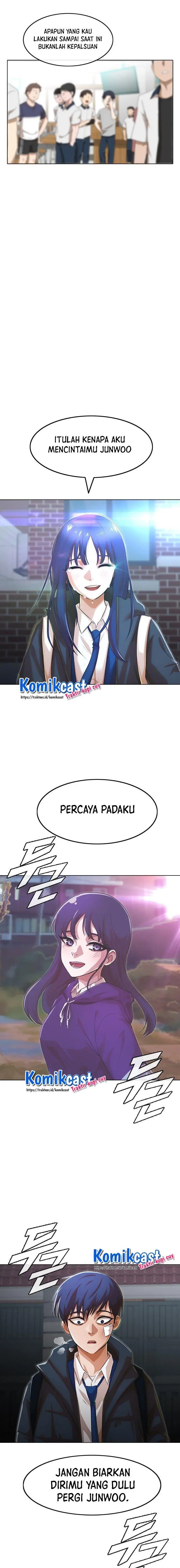 image-komik-the-girl-from-random-chatting-chapter-148-9/24