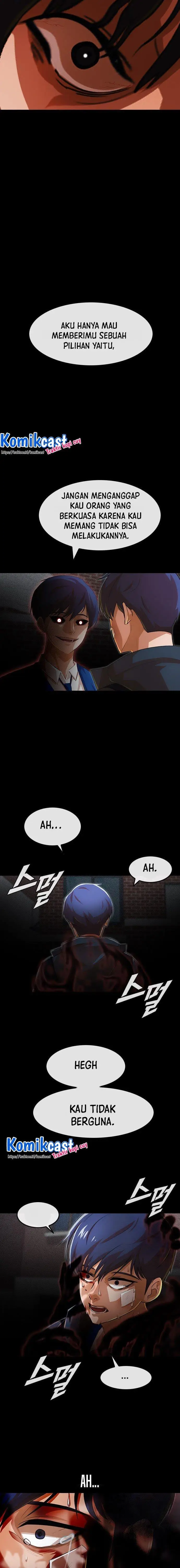 image-komik-the-girl-from-random-chatting-chapter-148-11/24