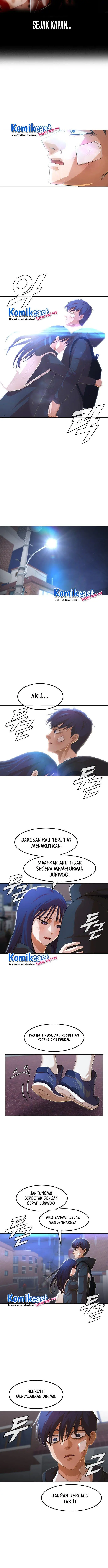 image-komik-the-girl-from-random-chatting-chapter-148-12/24