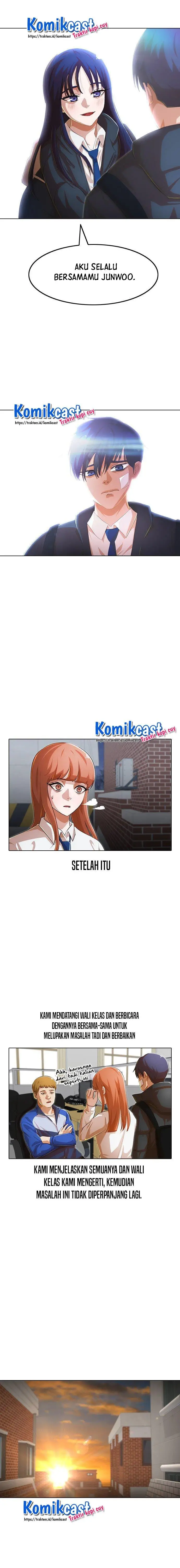 image-komik-the-girl-from-random-chatting-chapter-148-13/24