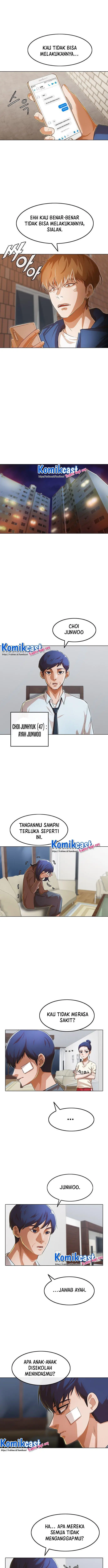 image-komik-the-girl-from-random-chatting-chapter-148-14/24