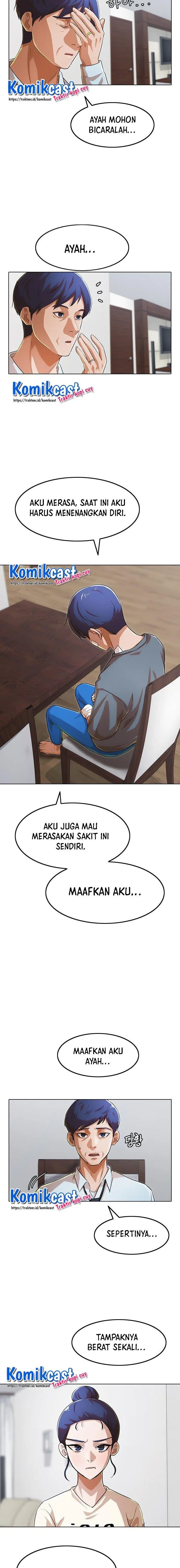 image-komik-the-girl-from-random-chatting-chapter-148-15/24